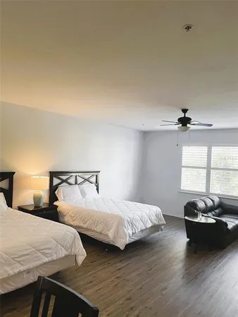 $1,800 | 3506 54th Drive West, Unit 204, Bradenton, FL 34210