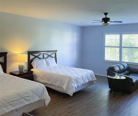 $1,800 | 3506 54th Drive West, Unit 204, Bradenton, FL 34210