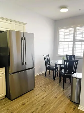 $1,800 | 3506 54th Drive West, Unit 204, Bradenton, FL 34210