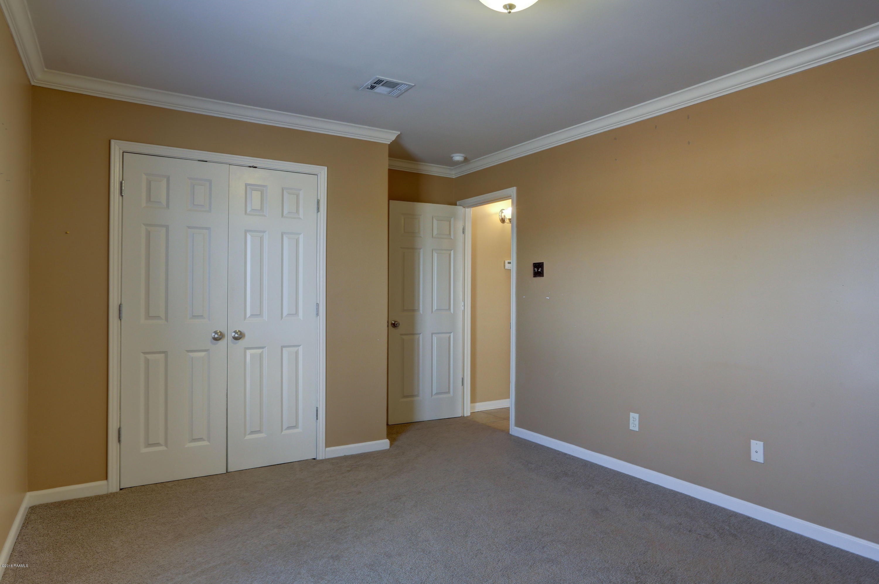 108 Rue Aubin Lafayette, LA 70503 - Photo 28 of 34 Gallery Image 28