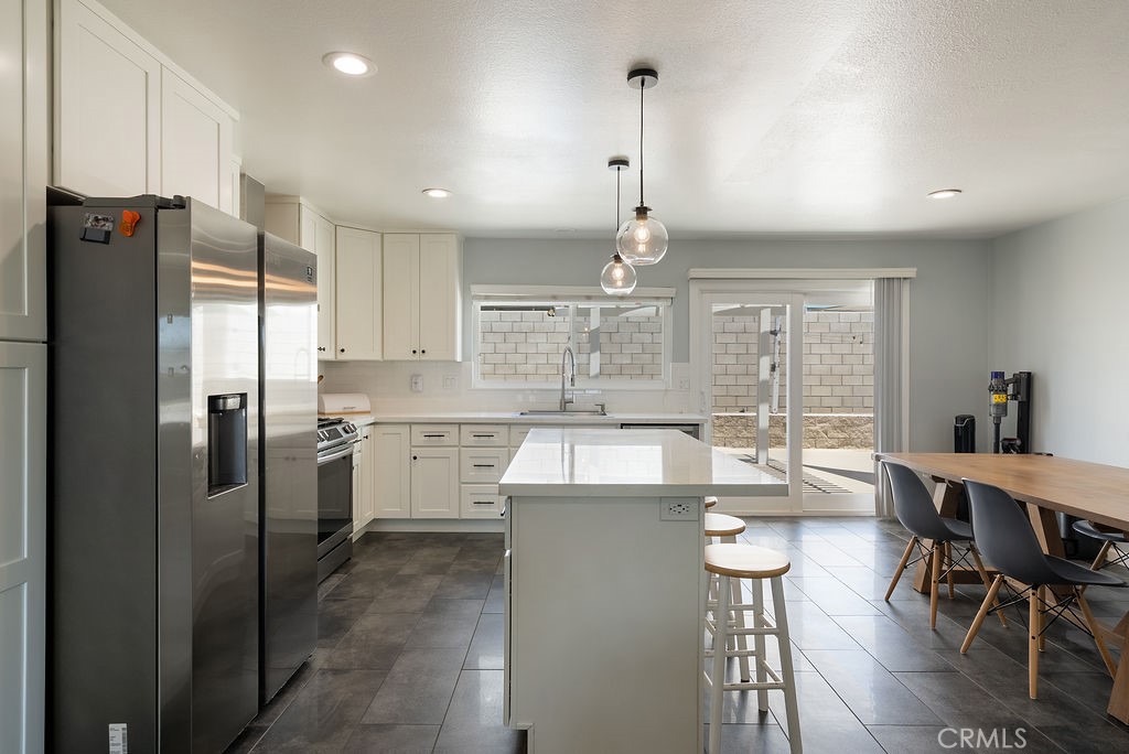10488 Balsa Street Rancho Cucamonga, CA 91730 - Photo 10 of 40