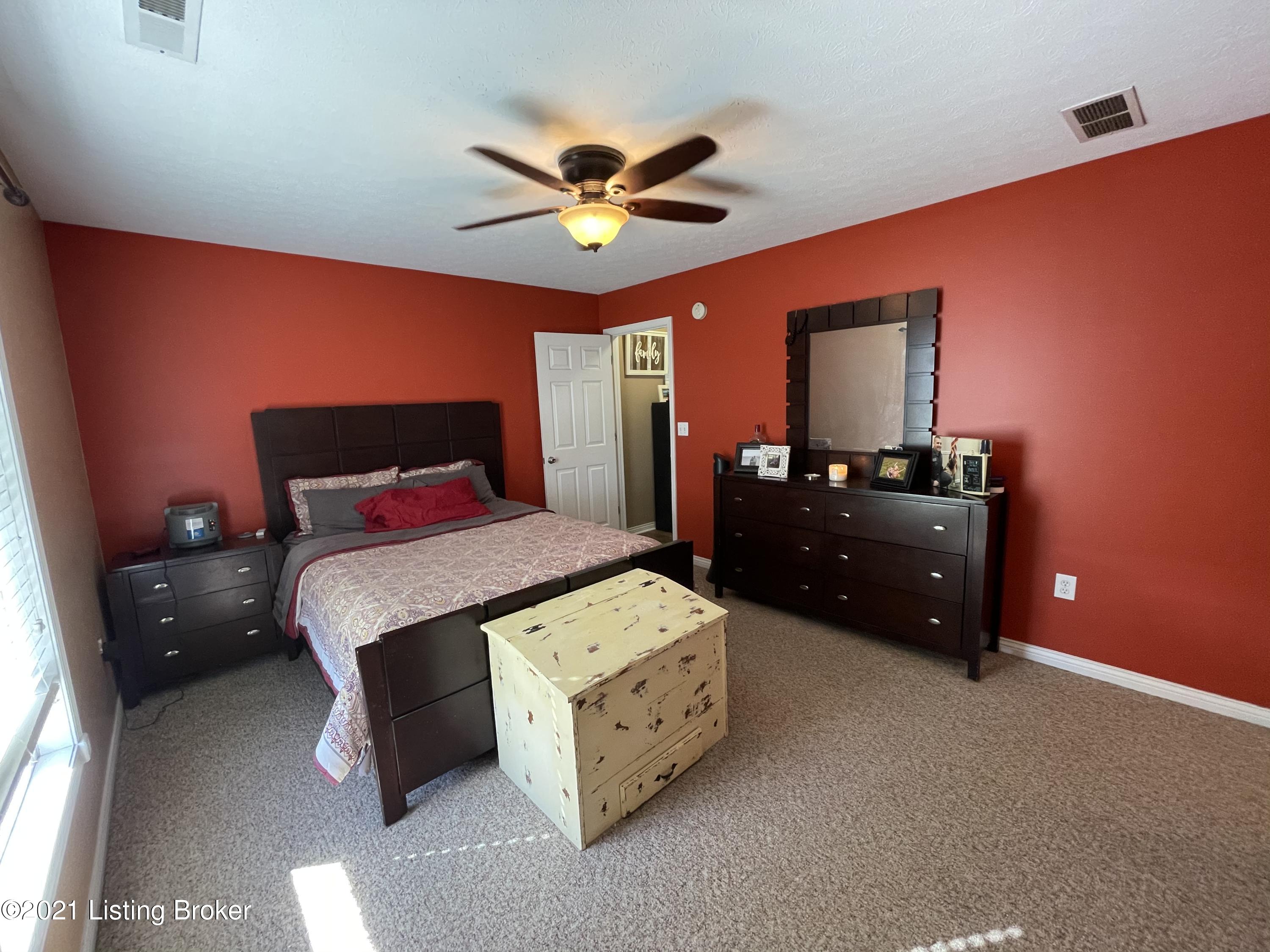 5351 Rhodelia Road Payneville, KY 40157 - Photo 24 of 50 86117750-FB76-4AC7-B8F1-3B8C5815BF41