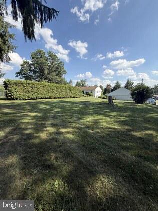 1493 Crottlestown Road Chambersburg, PA 17202 - Photo 22 of 36