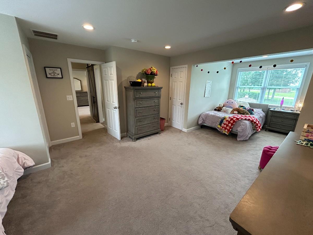 6135 Martha Drive North Aurora, IN 47001 - Photo 11 of 18