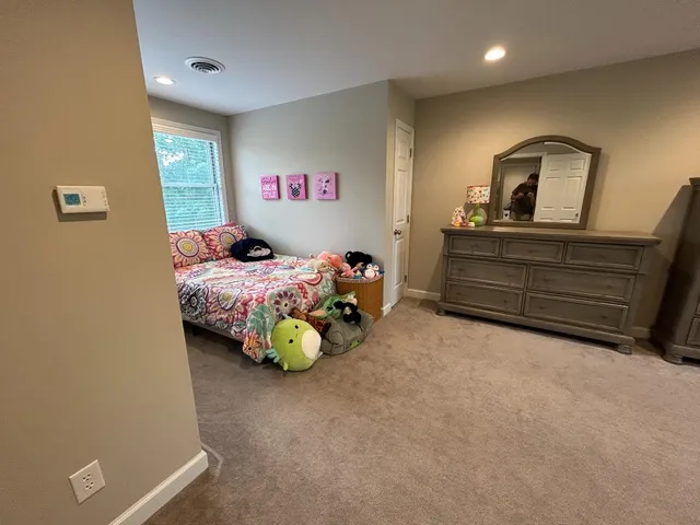 $720,000 | 6135 Martha Drive North, Aurora, IN 47001