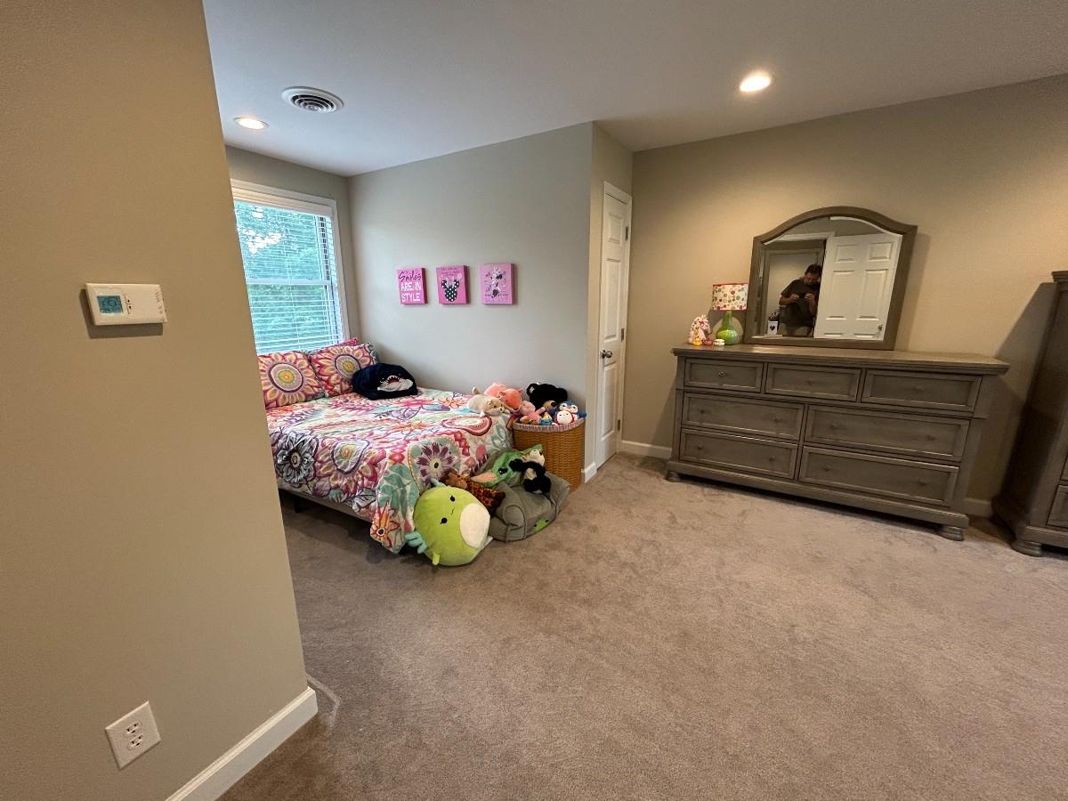 6135 Martha Drive North Aurora, IN 47001 - Photo 12 of 18