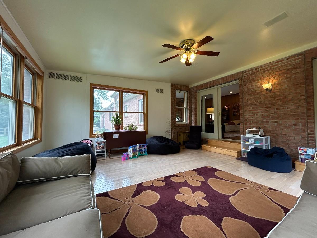 6135 Martha Drive North Aurora, IN 47001 - Photo 13 of 18