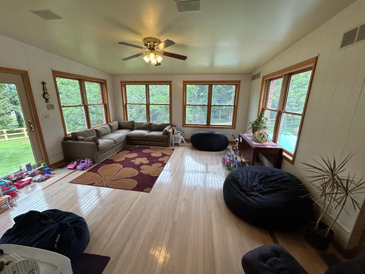 6135 Martha Drive North Aurora, IN 47001 - Photo 14 of 18