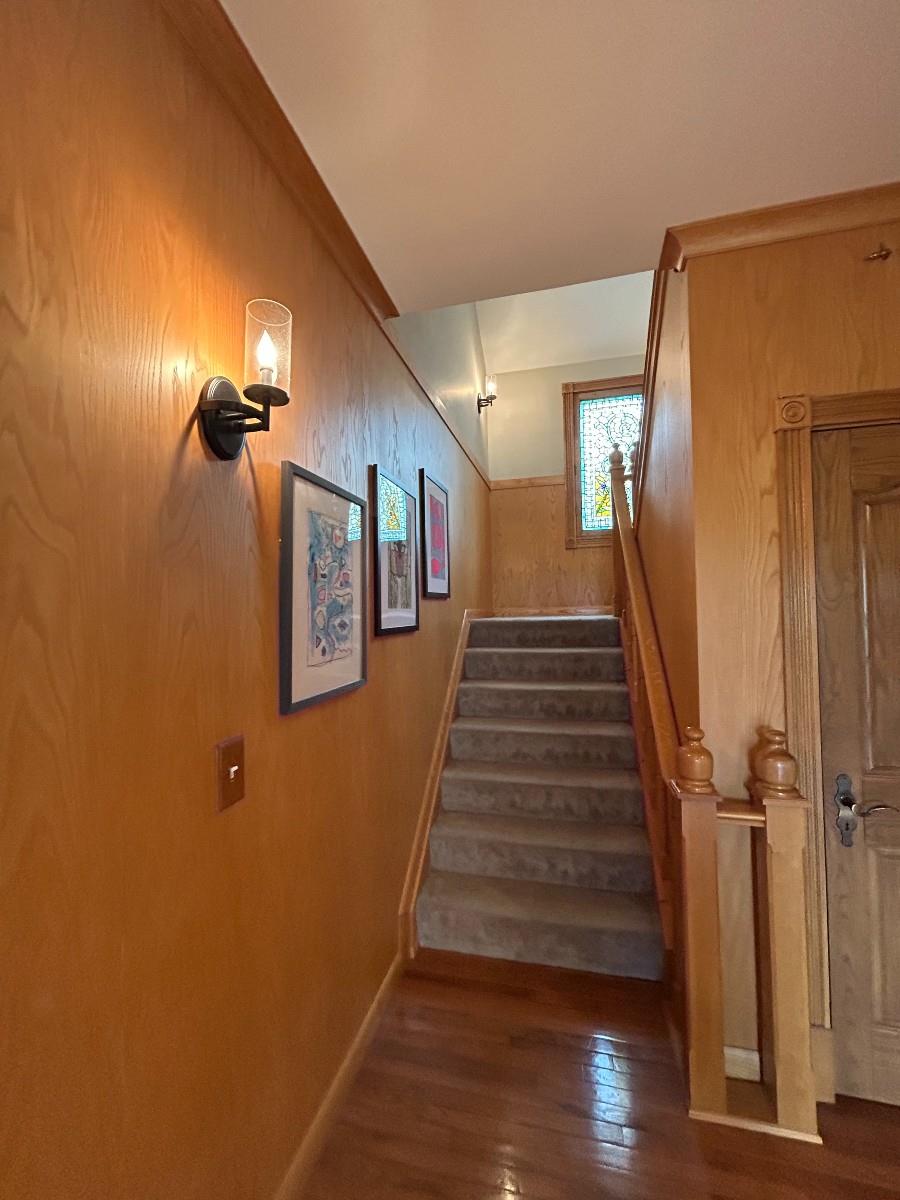 6135 Martha Drive North Aurora, IN 47001 - Photo 15 of 18