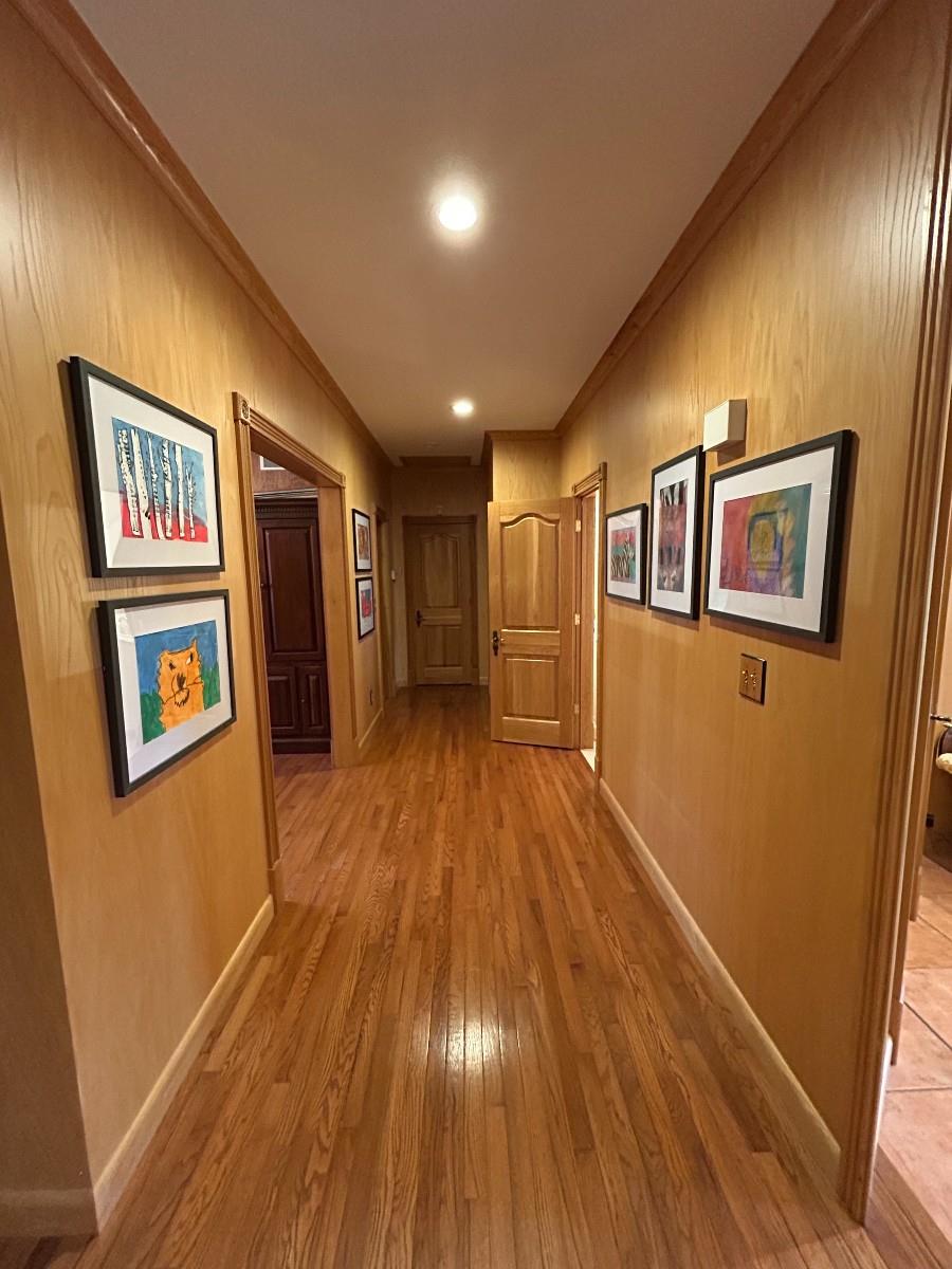 6135 Martha Drive North Aurora, IN 47001 - Photo 16 of 18