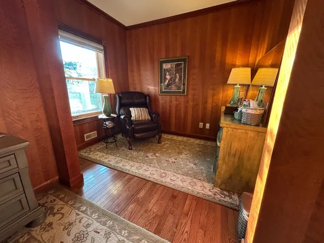 $720,000 | 6135 Martha Drive North, Aurora, IN 47001