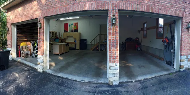 $720,000 | 6135 Martha Drive North, Aurora, IN 47001