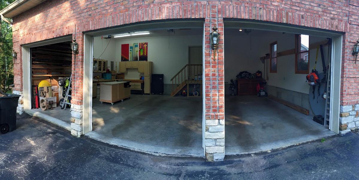 6135 Martha Drive North Aurora, IN 47001 - Photo 18 of 18