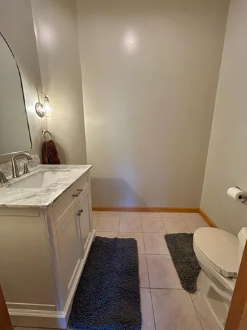 $720,000 | 6135 Martha Drive North, Aurora, IN 47001