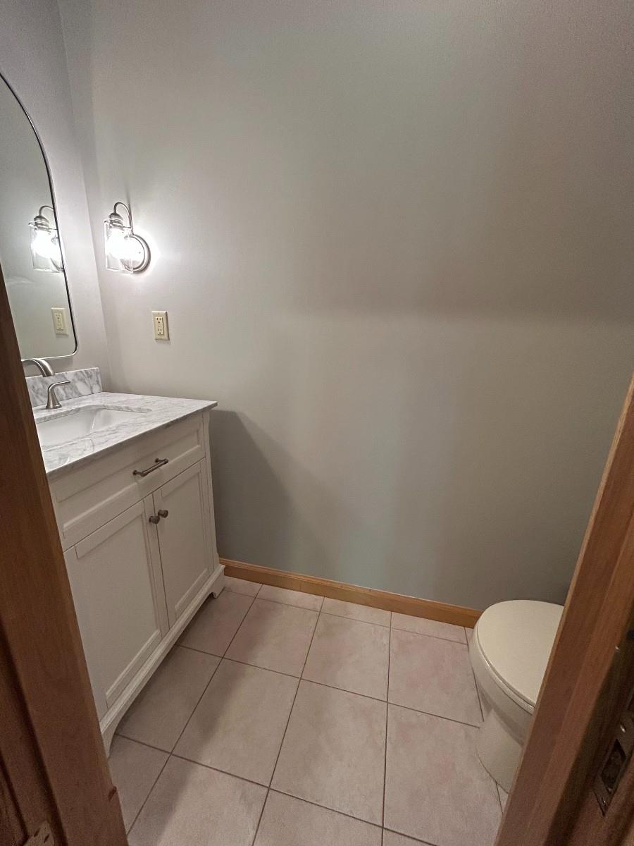 6135 Martha Drive North Aurora, IN 47001 - Photo 7 of 18