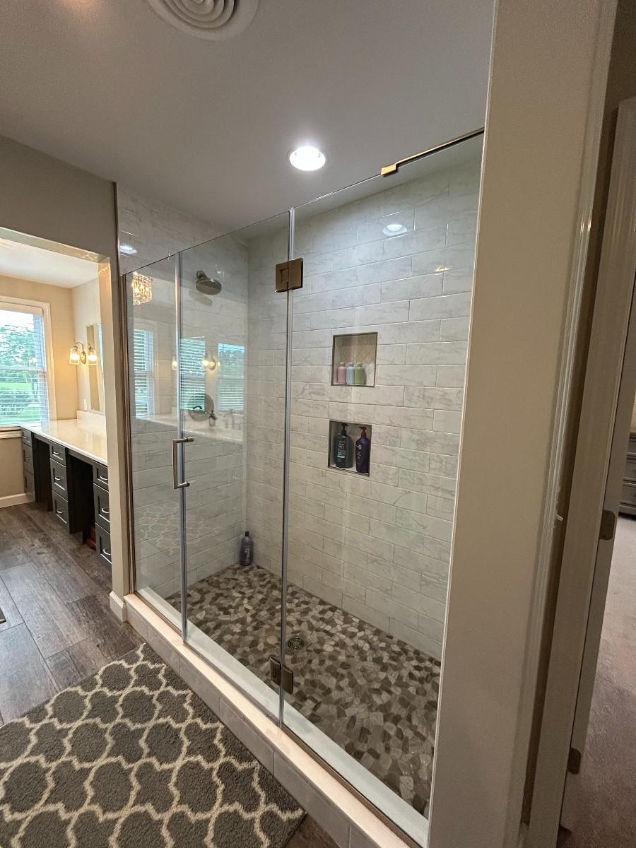 6135 Martha Drive North Aurora, IN 47001 - Photo 8 of 18