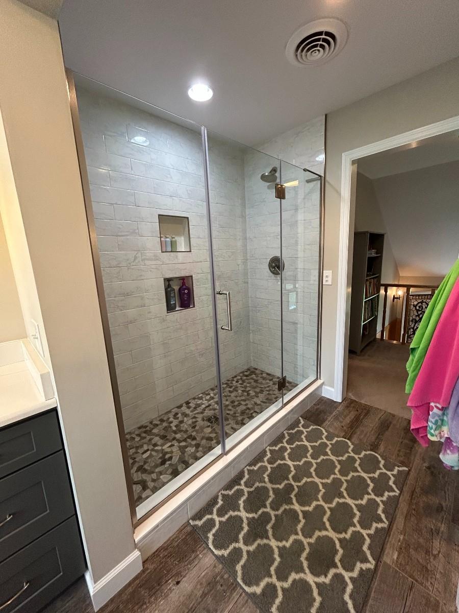 6135 Martha Drive North Aurora, IN 47001 - Photo 9 of 18