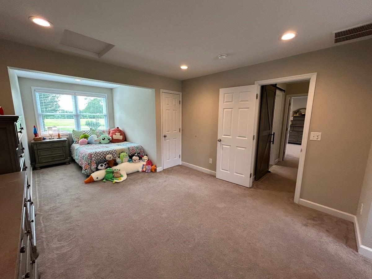 6135 Martha Drive North Aurora, IN 47001 - Photo 10 of 18