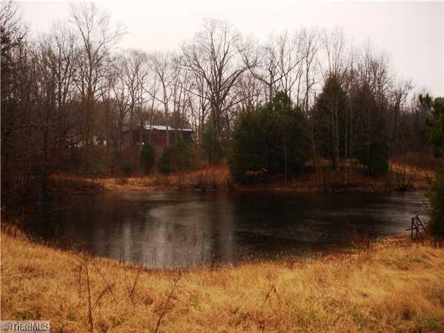 0 Whitney Road Graham, NC 27253 - Photo 2 of 3 Land/Lot.