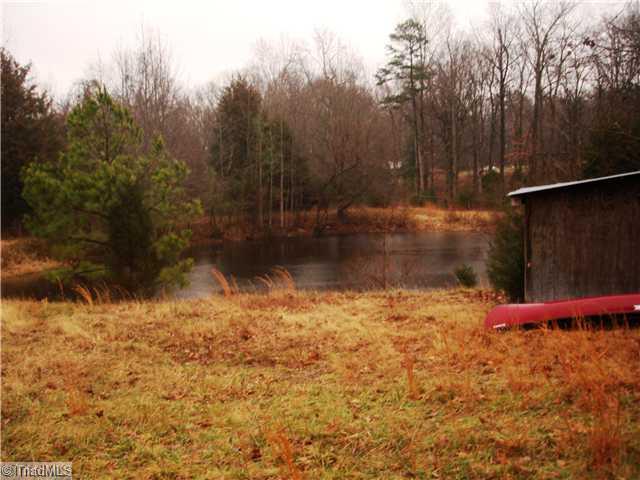 0 Whitney Road Graham, NC 27253 - Photo 3 of 3 Land/Lot.