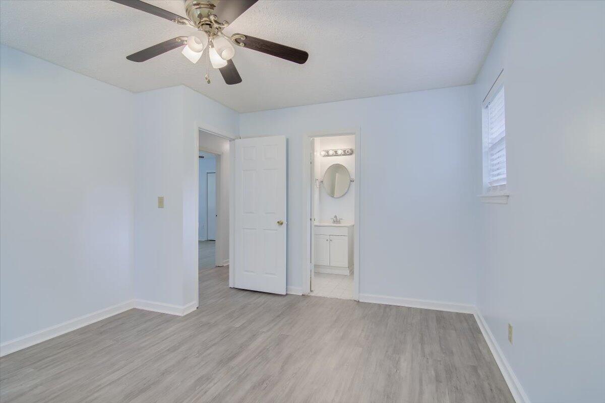 3203 River Oak Road Augusta, GA 30909 - Photo 19 of 31