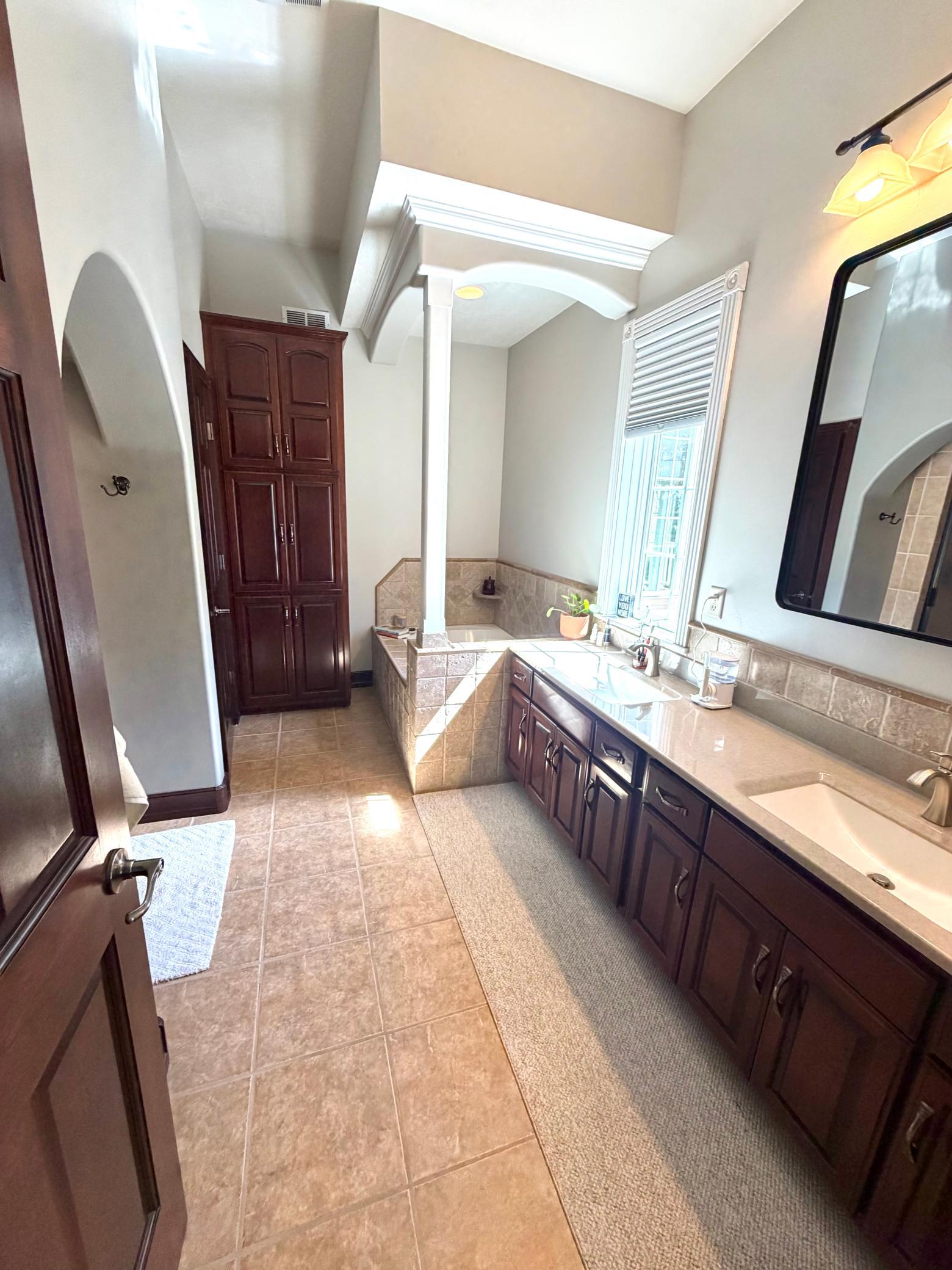 1250 South Crailsheim Road Worthington, MN 56187 - Photo 26 of 53
