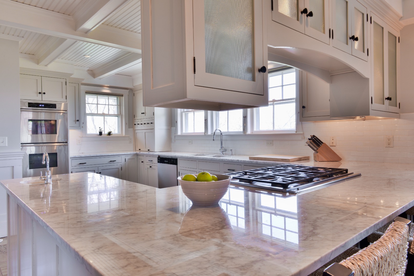 97 Sankaty Road Nantucket, MA 02554 - Photo 13 of 47 Gallery Image 13