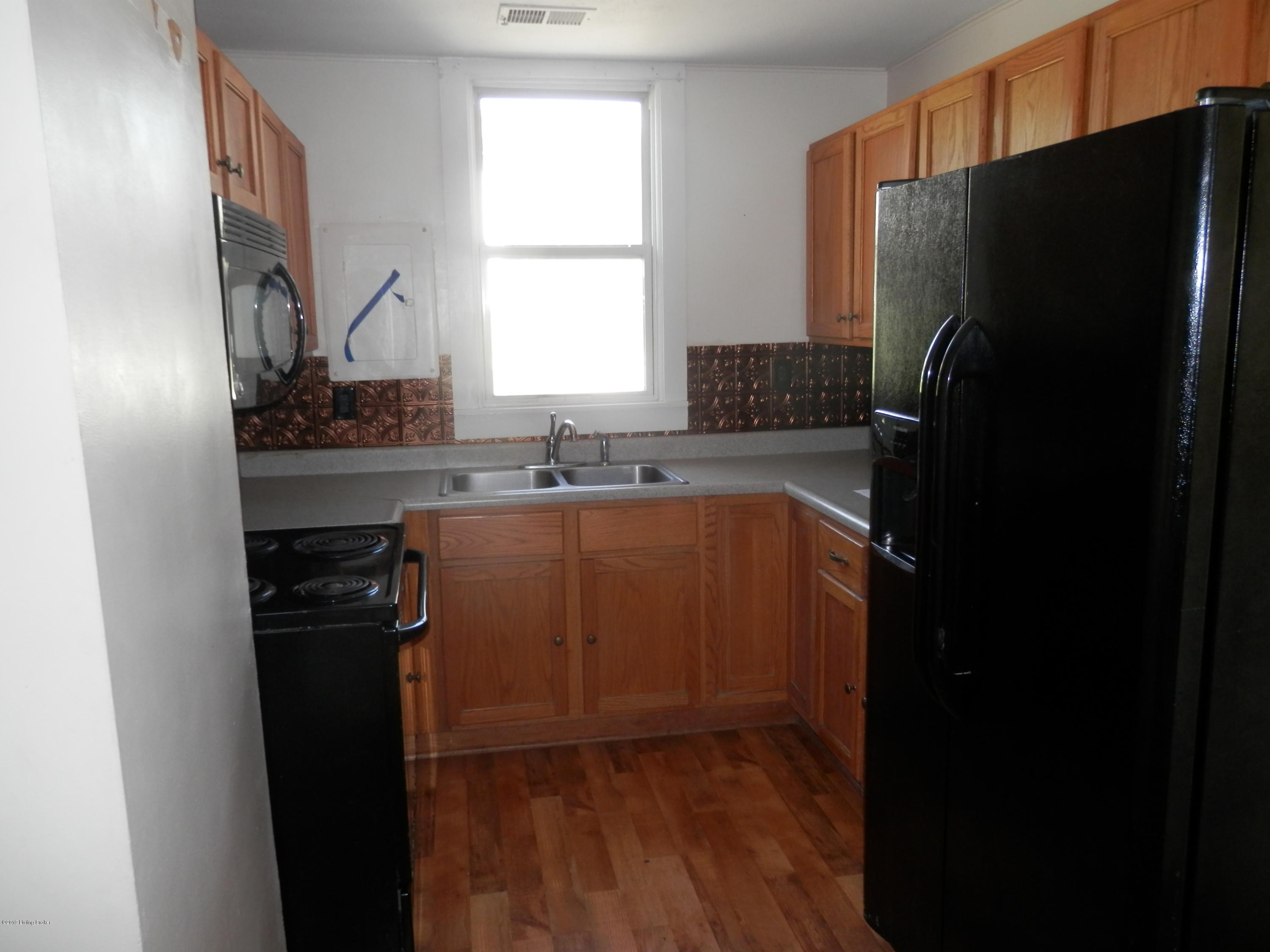 114 Bethlehem Road Pleasureville, KY 40057 - Photo 11 of 16 P6270047