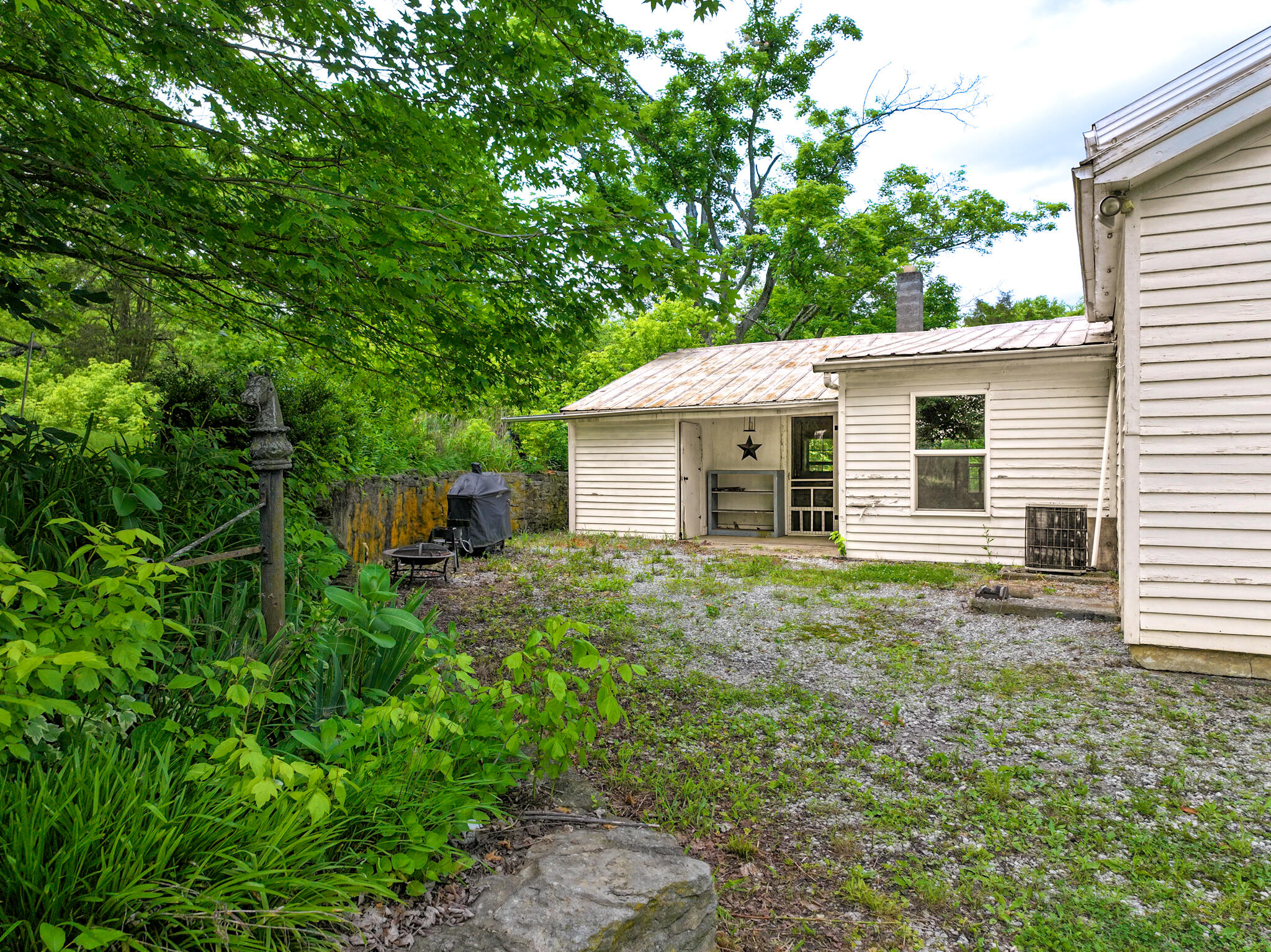 11366 Wilson Road Independence, KY 41051 - Photo 27 of 29 Gallery Image 27