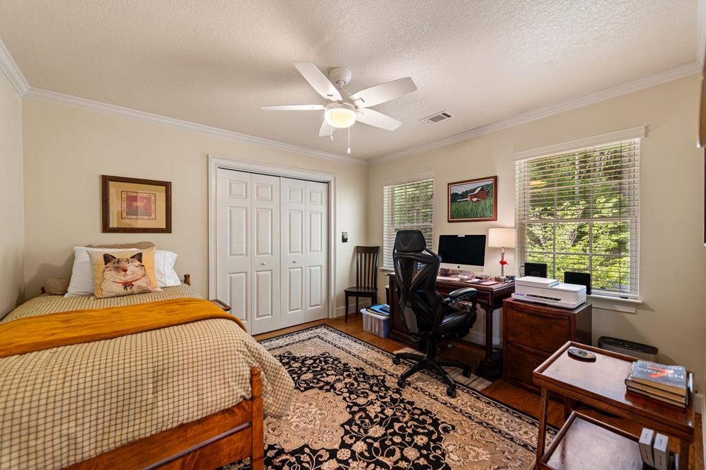 270 Ausburn Road Blue Ridge, GA 30513 - Photo 31 of 96
