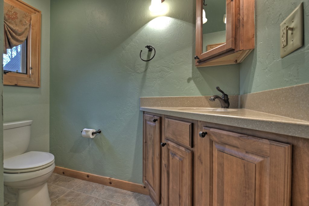 2220 Mountain Tops Road Blue Ridge, GA 30513 - Photo 53 of 79 Gallery Image 53