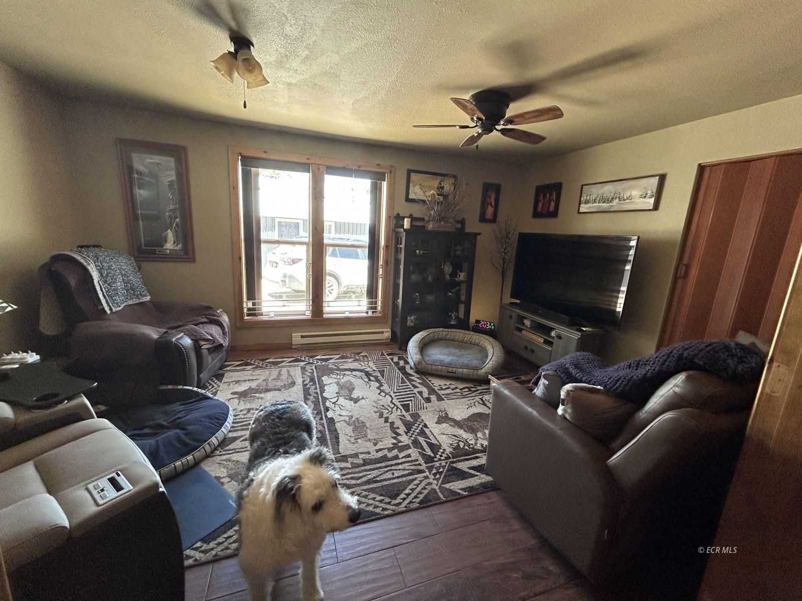 576 Main Street Jarbidge, NV 89826 - Photo 20 of 30