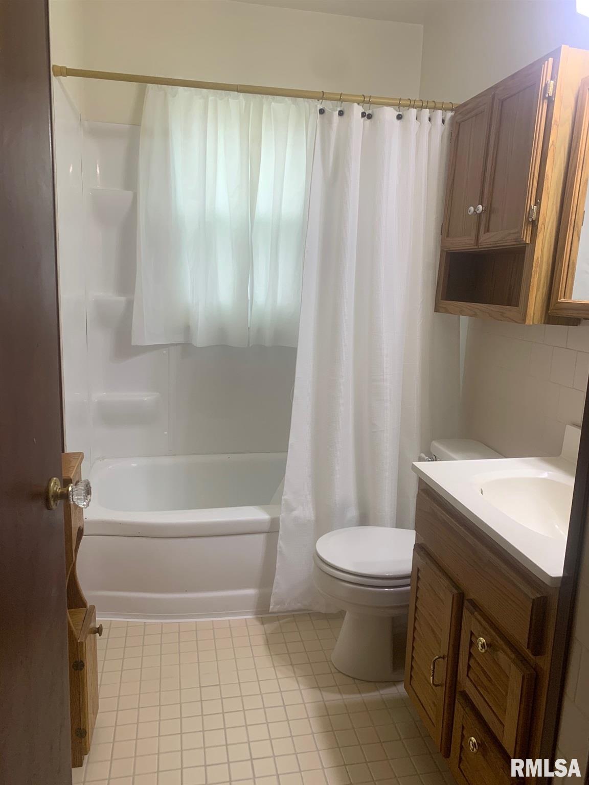 2245 Grandview Avenue Springfield, IL 62702 - Photo 12 of 23