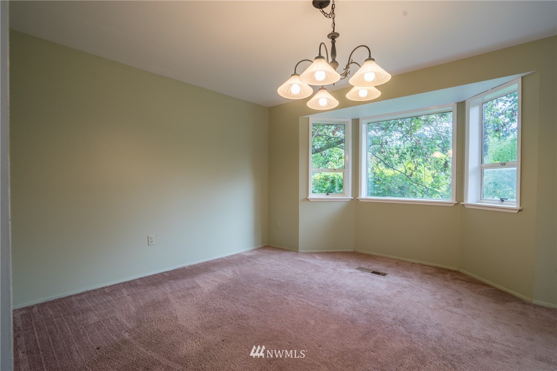 4836 Deming Road Deming, WA 98244 - Photo 11 of 25