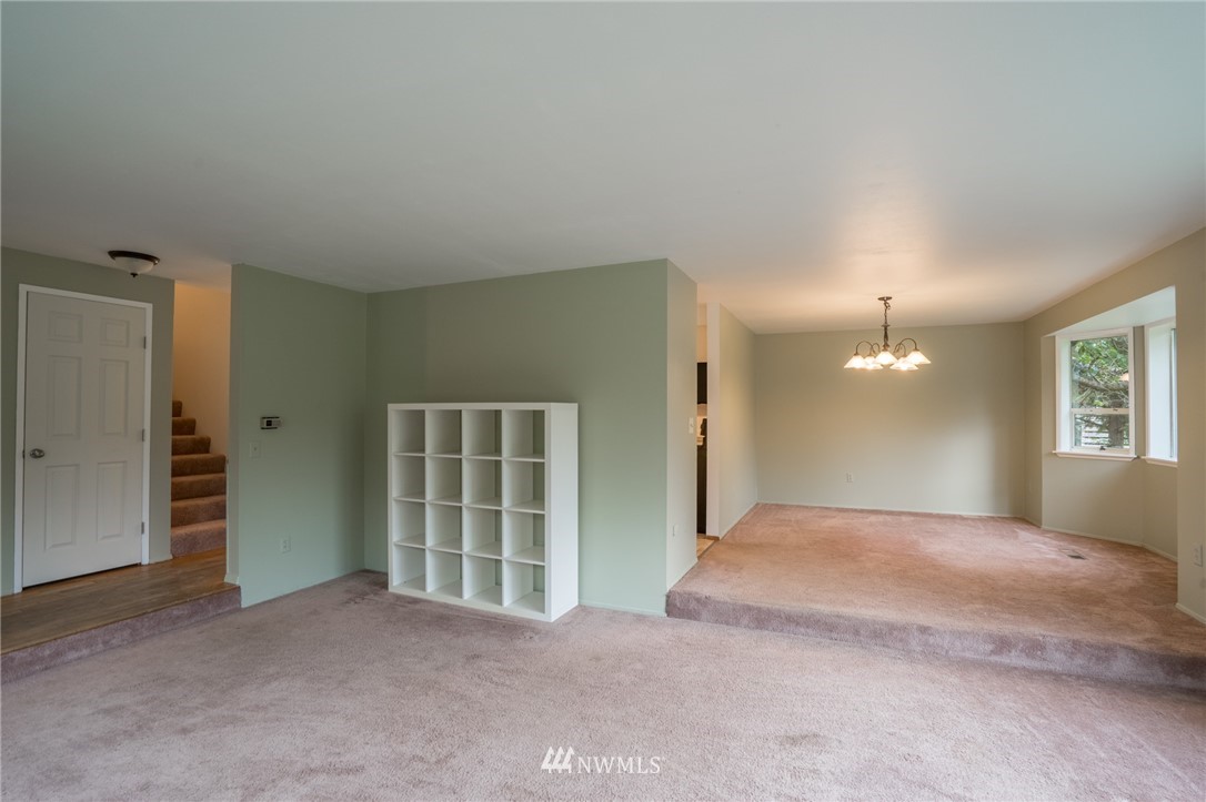 4836 Deming Road Deming, WA 98244 - Photo 12 of 25