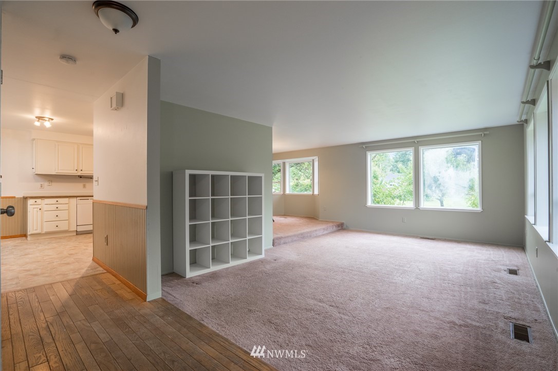 4836 Deming Road Deming, WA 98244 - Photo 13 of 25