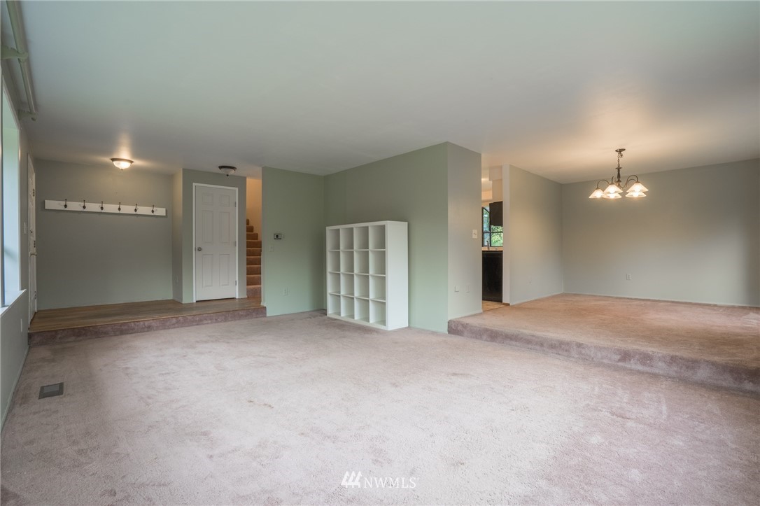 4836 Deming Road Deming, WA 98244 - Photo 14 of 25