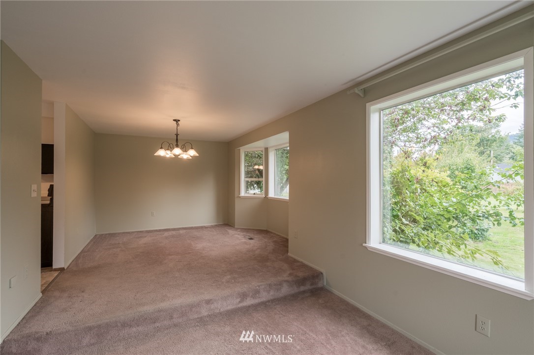 4836 Deming Road Deming, WA 98244 - Photo 15 of 25