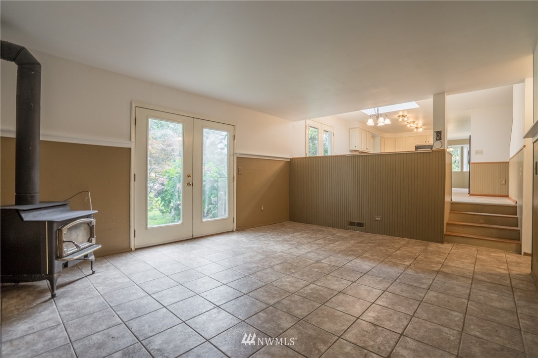 4836 Deming Road Deming, WA 98244 - Photo 17 of 25