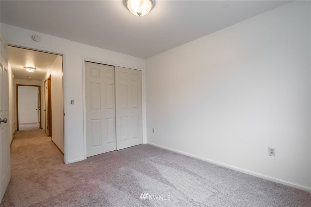 4836 Deming Road Deming, WA 98244 - Photo 22 of 25