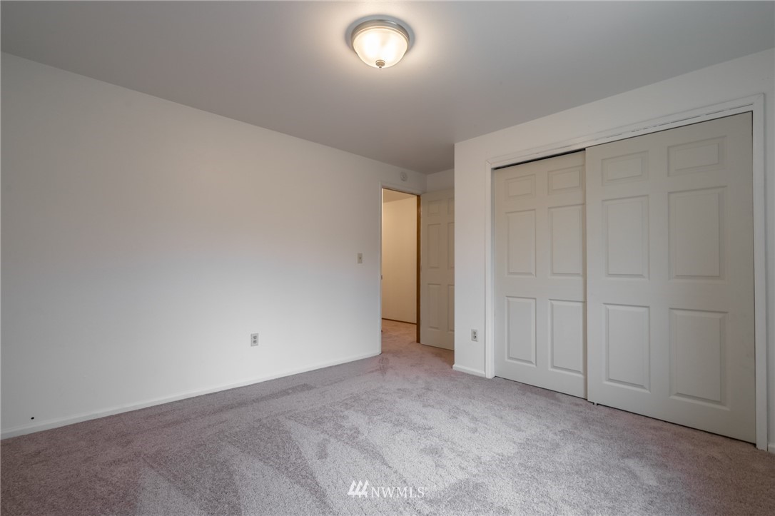 4836 Deming Road Deming, WA 98244 - Photo 23 of 25