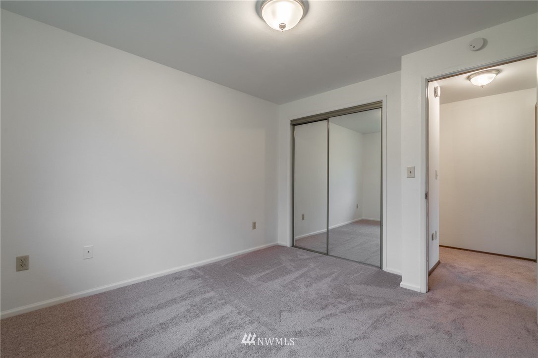 4836 Deming Road Deming, WA 98244 - Photo 25 of 25