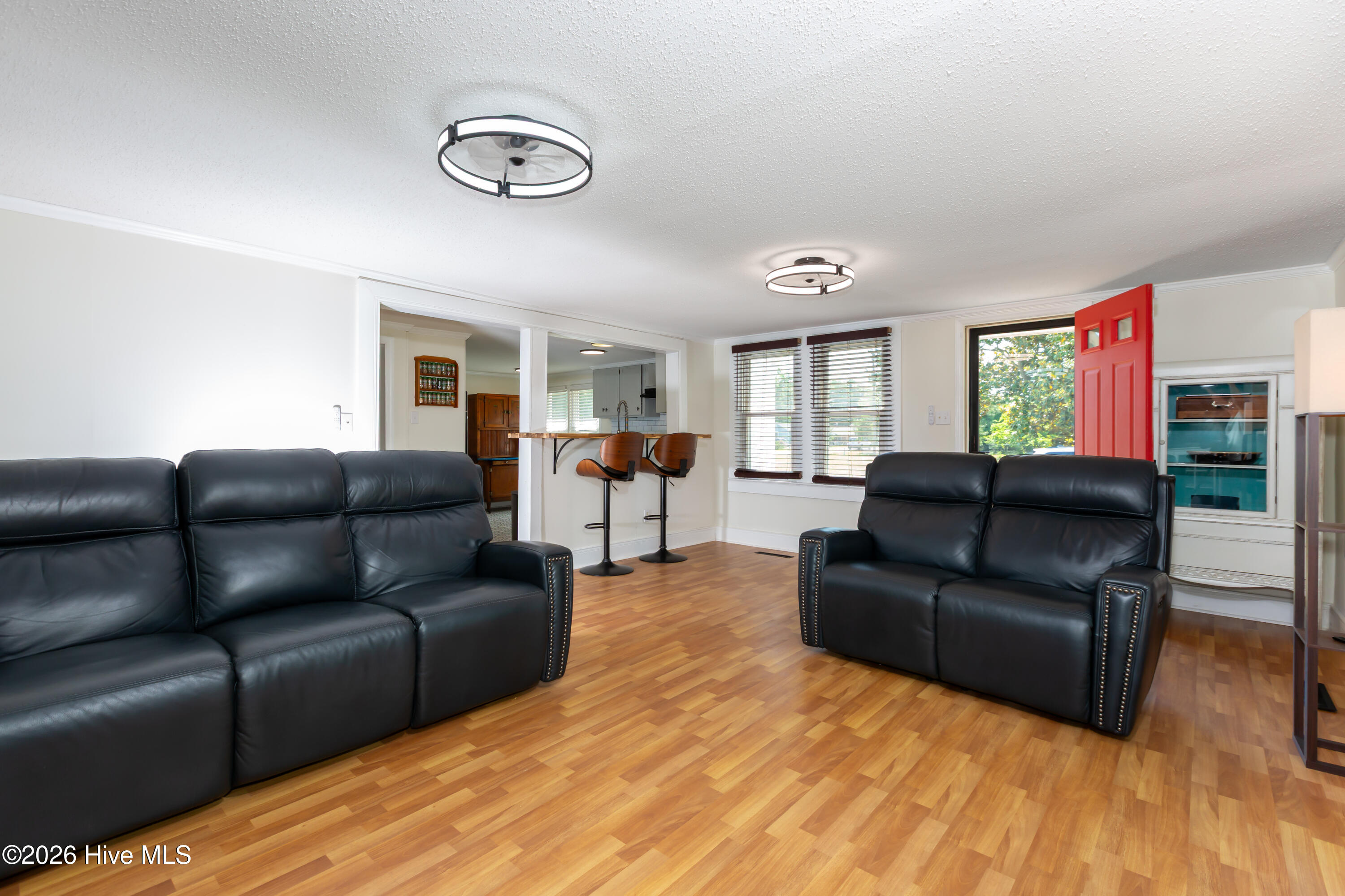 3405 Oaks Road New Bern, NC 28560 - Photo 3 of 48 20260518-Rock I (3413 of 1)