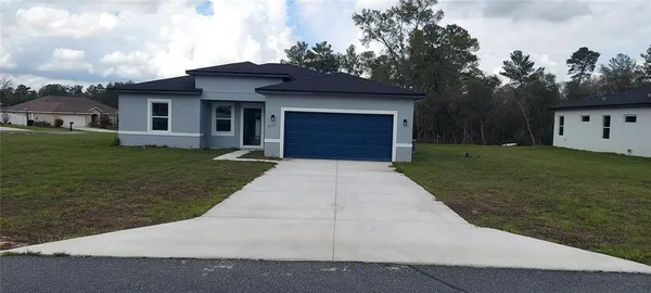 $2,050 | 2673 Southwest 156th Place, Ocala, FL 34473