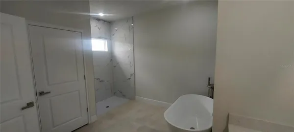 $2,050 | 2673 Southwest 156th Place, Ocala, FL 34473