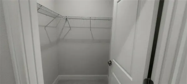 $2,050 | 2673 Southwest 156th Place, Ocala, FL 34473