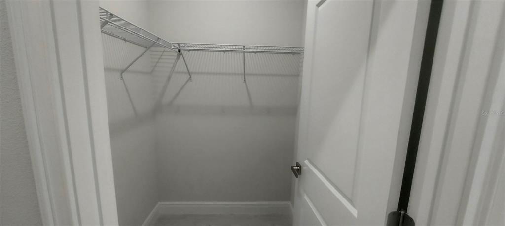 2673 Southwest 156th Place Ocala, FL 34473 - Photo 14 of 14
