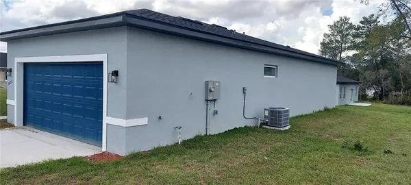 $2,050 | 2673 Southwest 156th Place, Ocala, FL 34473