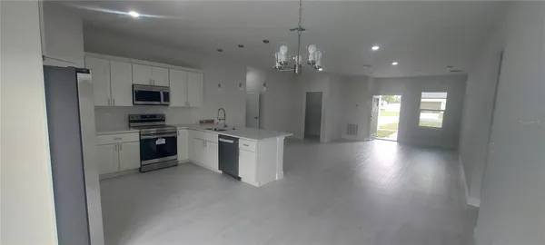 $2,050 | 2673 Southwest 156th Place, Ocala, FL 34473