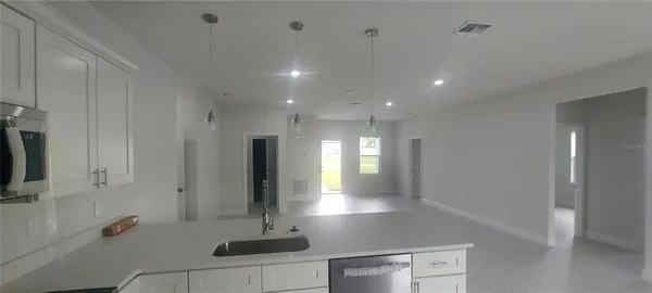$2,050 | 2673 Southwest 156th Place, Ocala, FL 34473